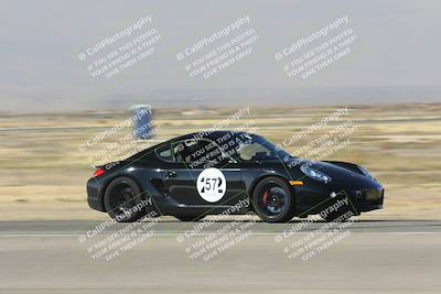 media/Nov-17-2023-Audi Club (Fri) [[31a1154707]]/Panning/